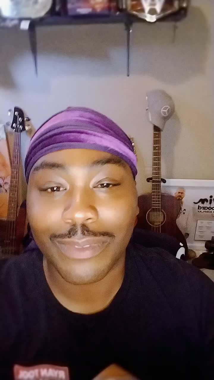 @c12omega