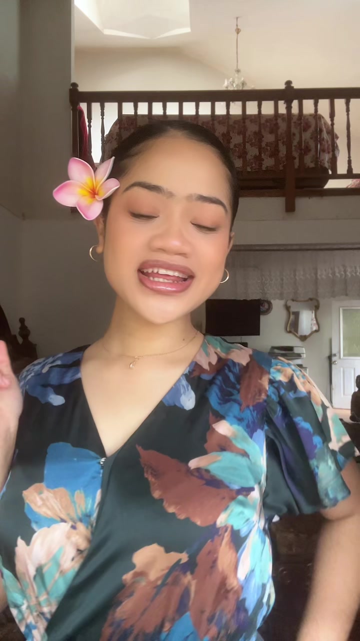 @Julia Fotu