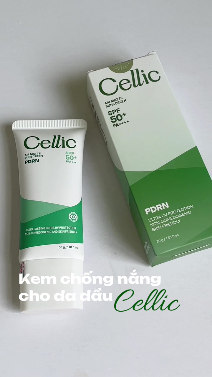 @Búngbòdòdiên