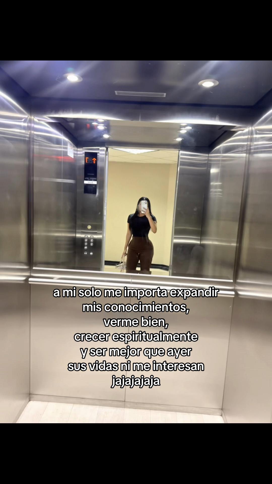 @Em