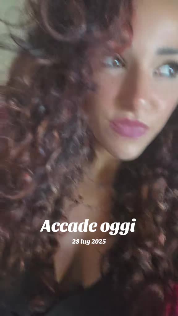 @Rita&Eupremio