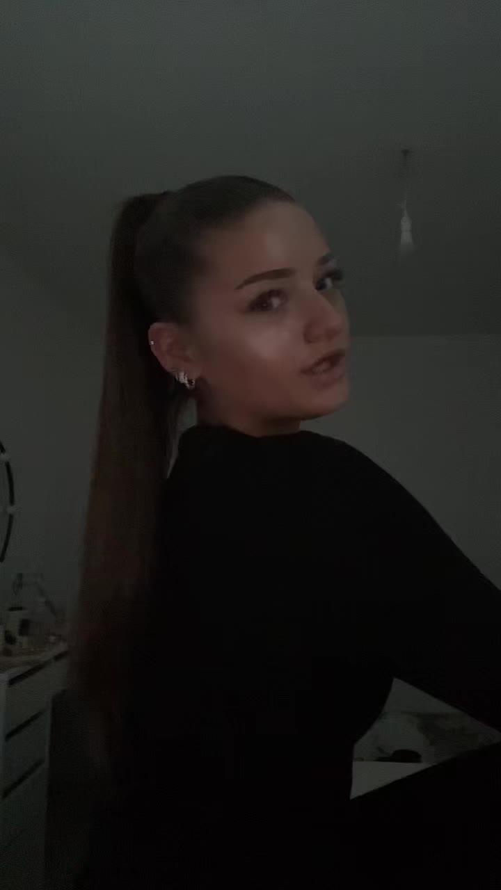 @alessa
