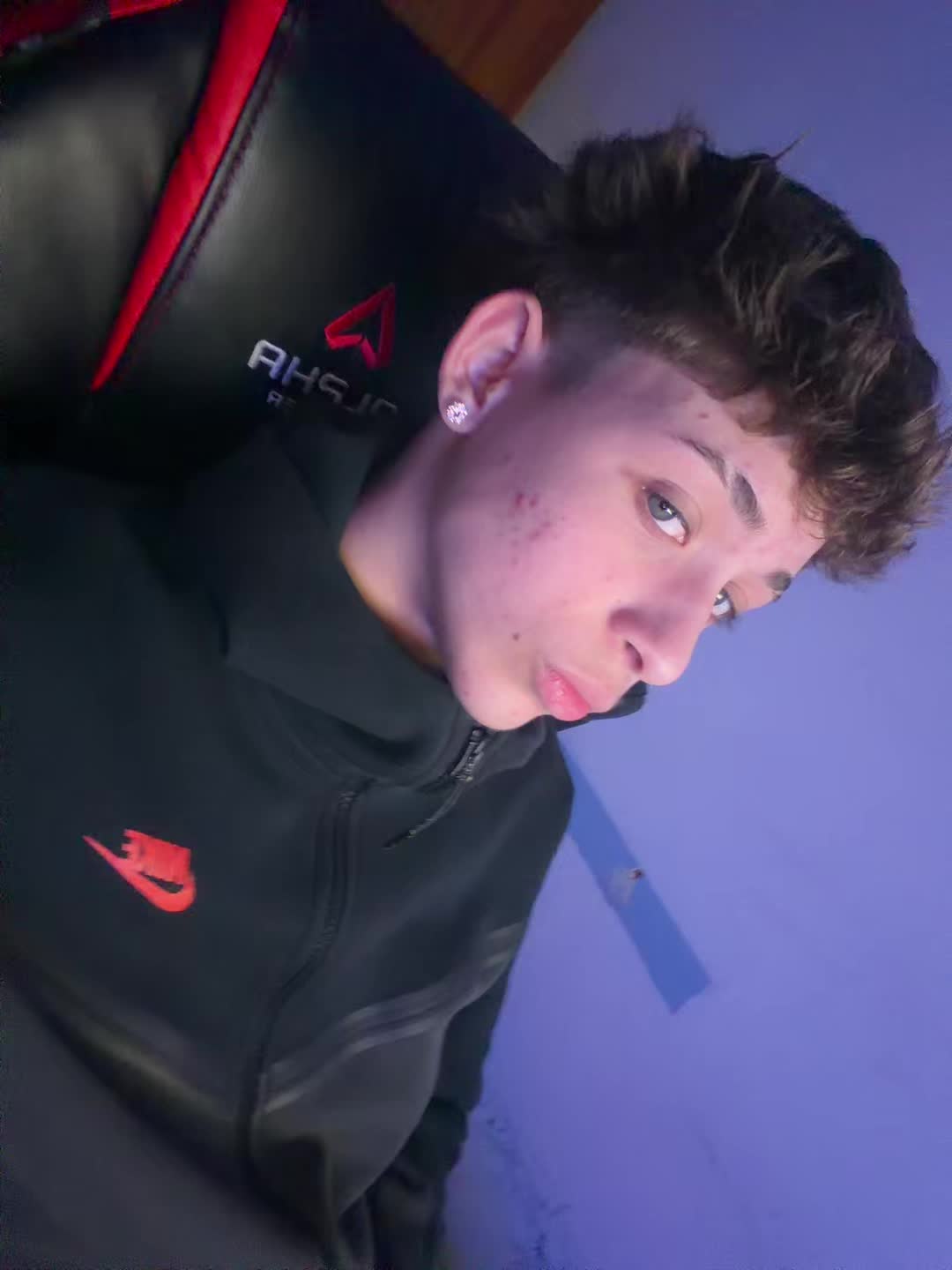 @Ramosz🍀
