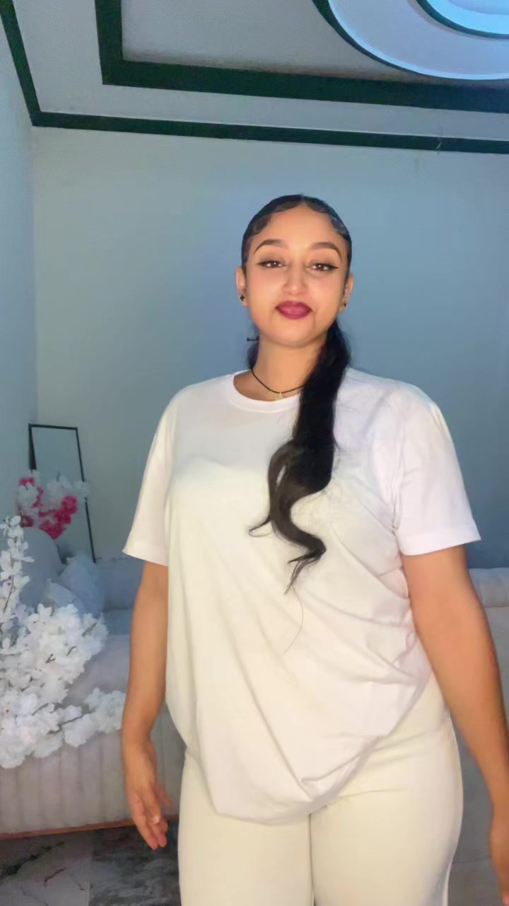 @Sadu👸🇪🇹