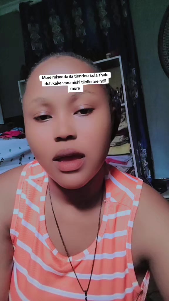 @priscanseeri🇹🇿