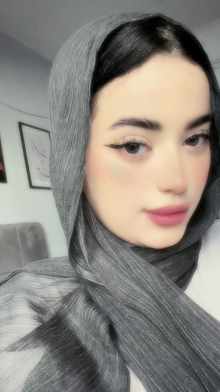 @سمه❤️🦋