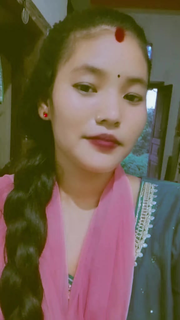 @Rajesh + kalita