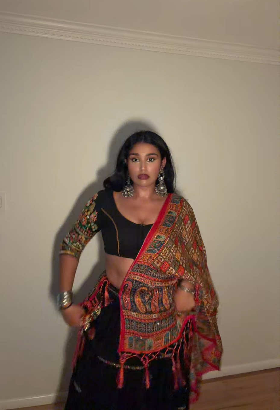 @simplykhush