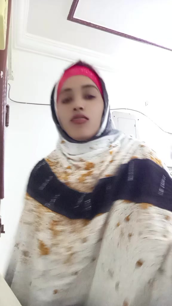 @uma marwaan🧑&zwj;🍼💖💖💋💋🫄
