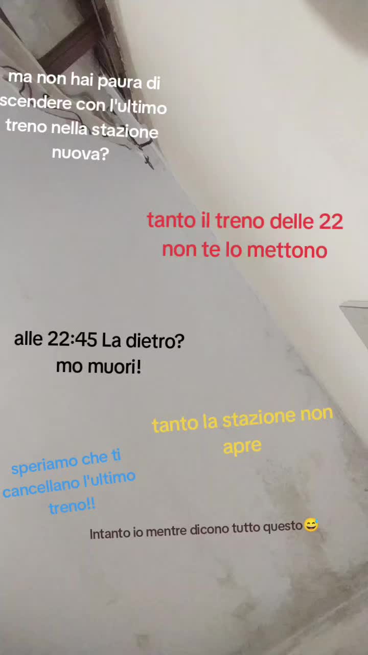 @Pietro 2.0