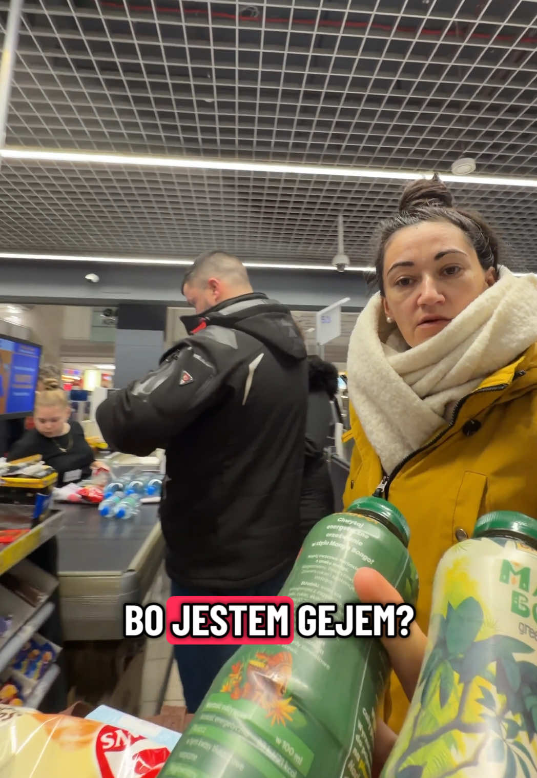 @CHYBEK