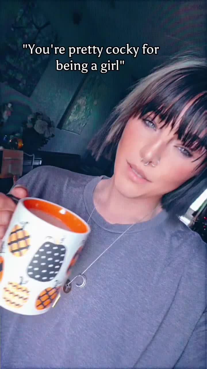 @🍂.ೃ࿔*Brandy ༄˖°.🍂