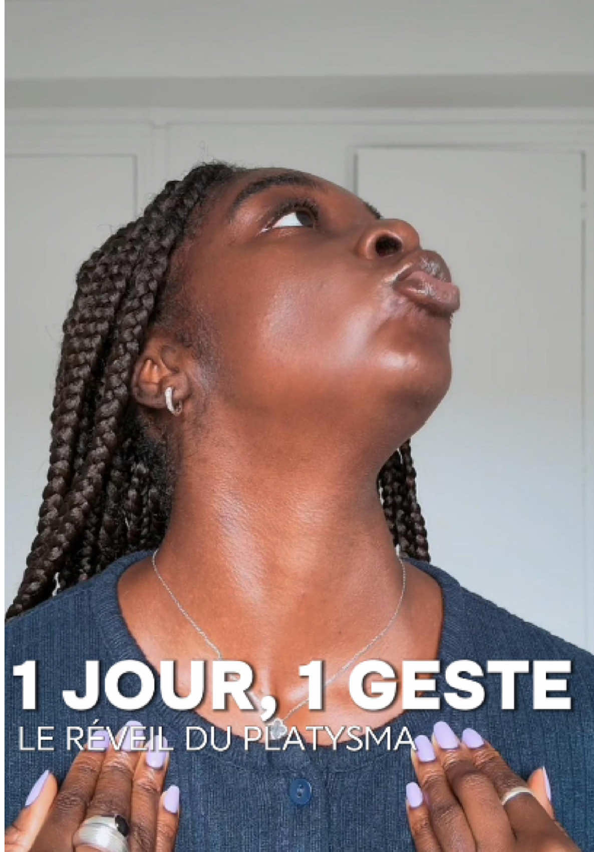 @Beauty Helse Skin 💆🏾♀️✨💕