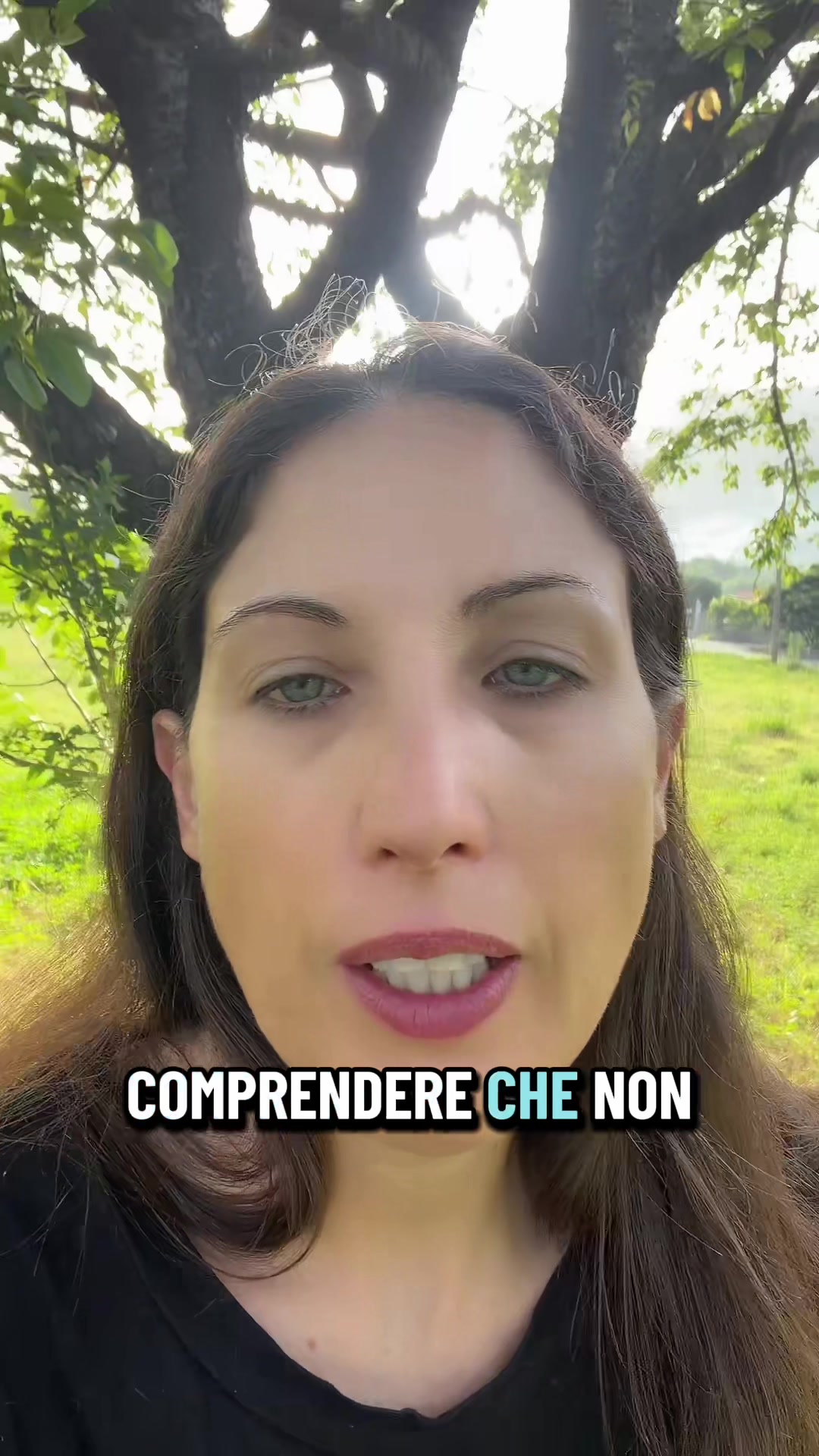 @Anima e Psiche