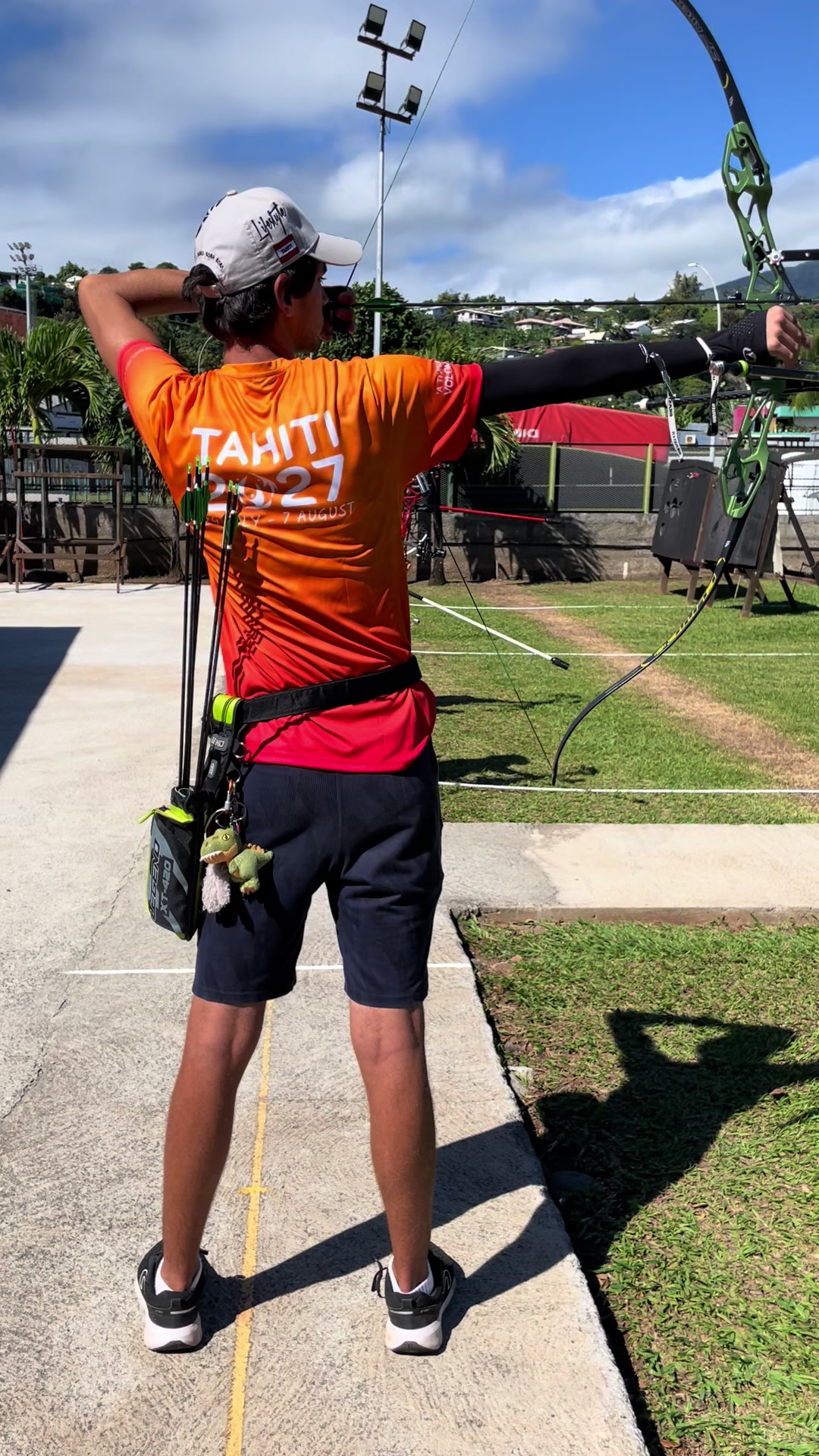 @yaya_archery