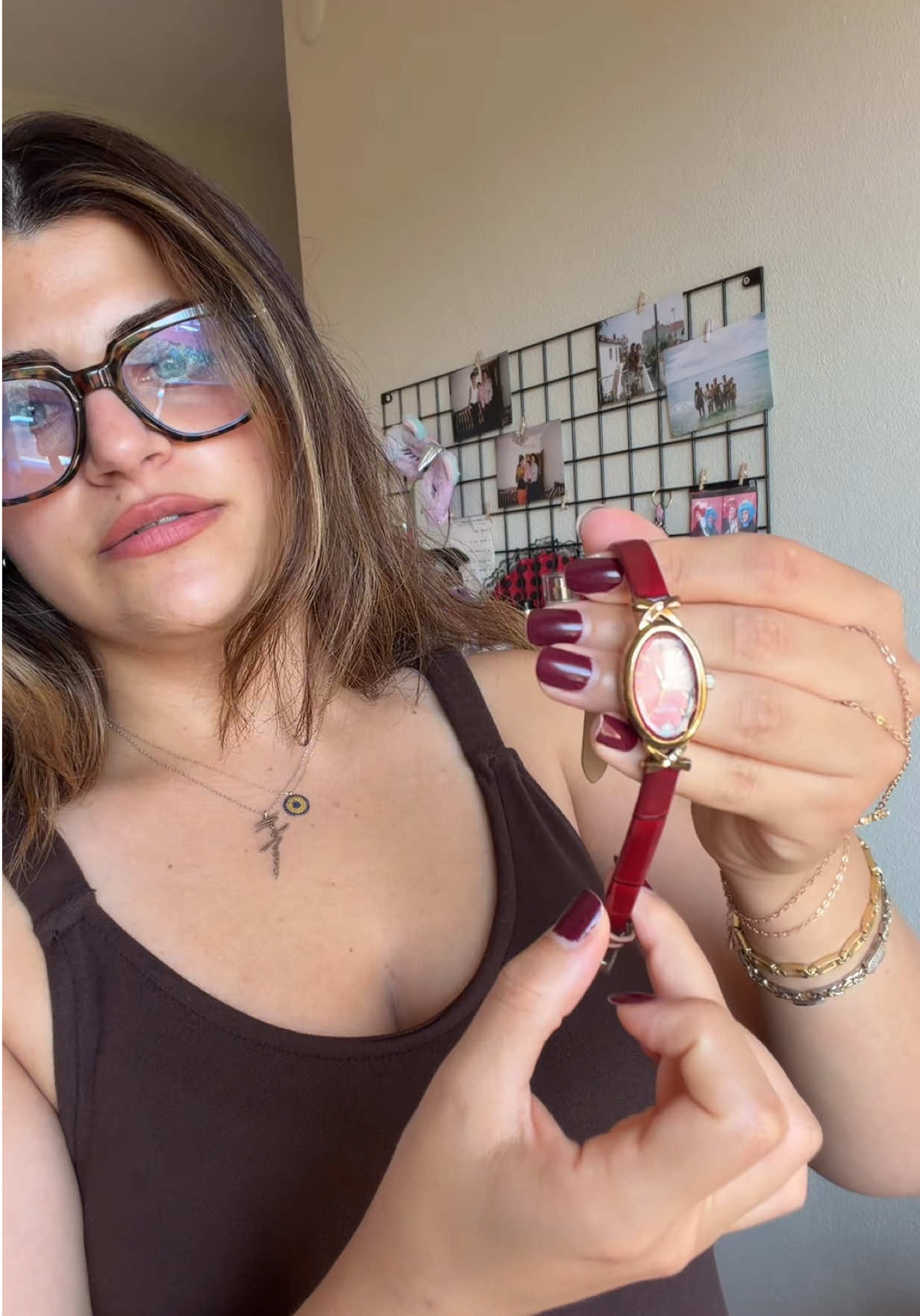 @nazlican