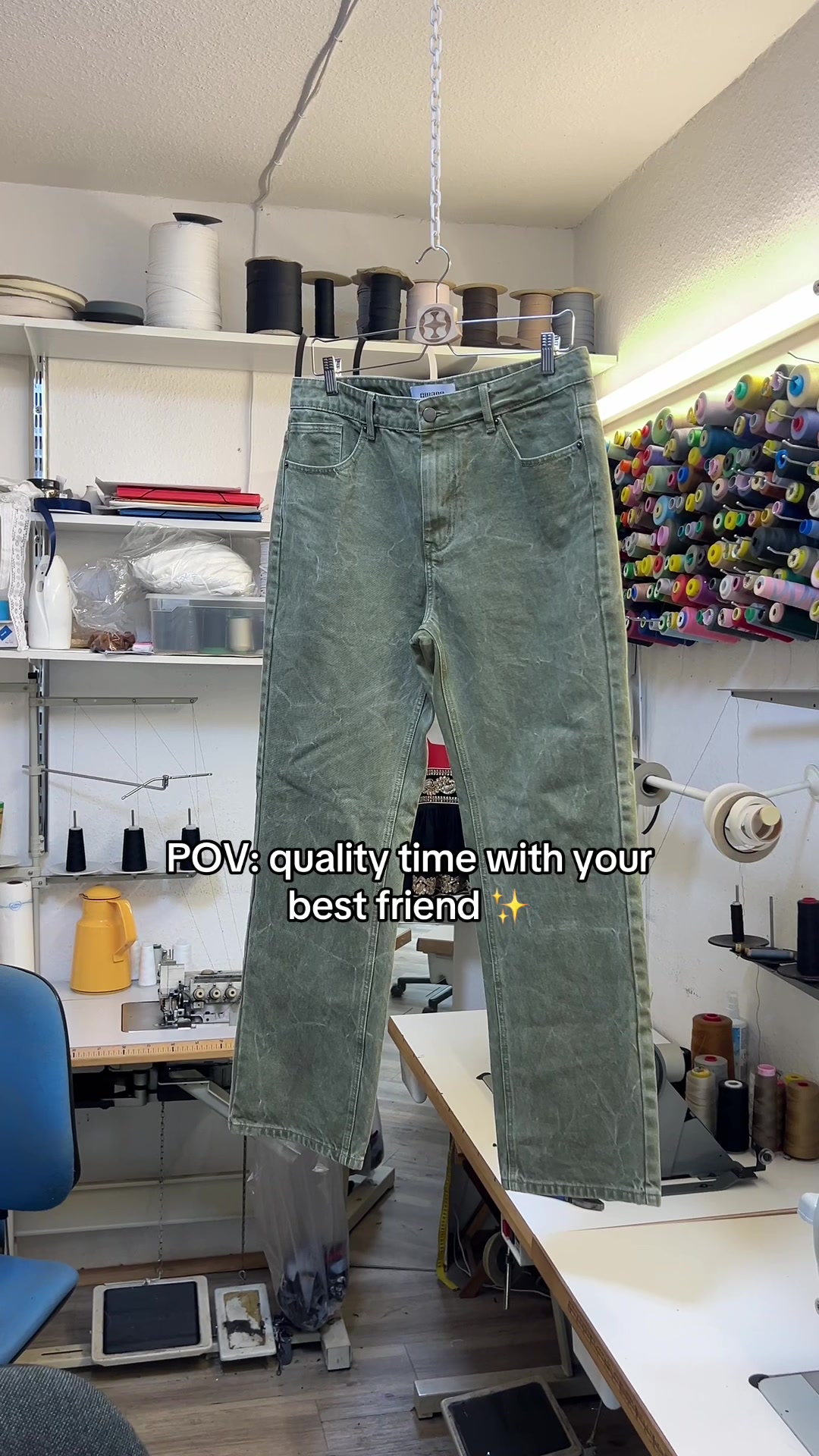 @omagexyz