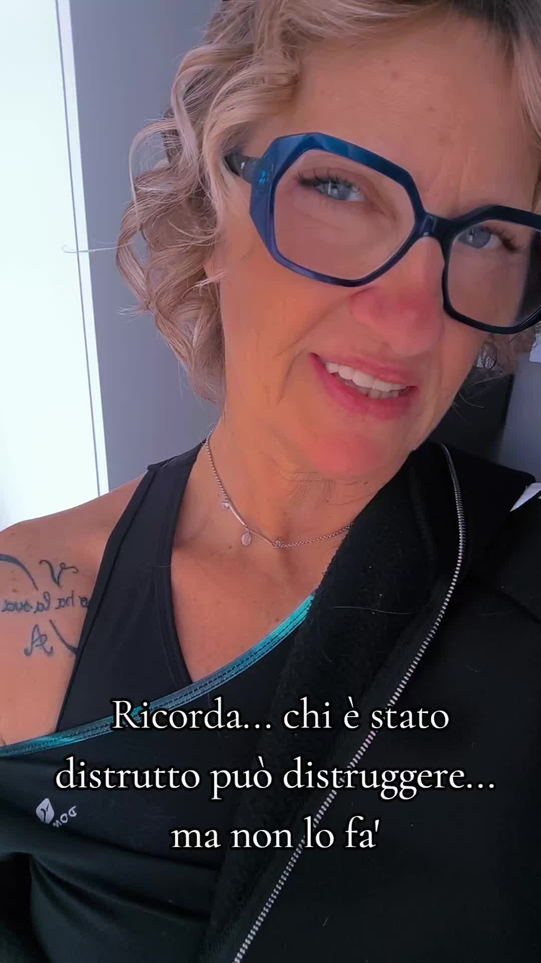 @Angelica D' Ambrosio