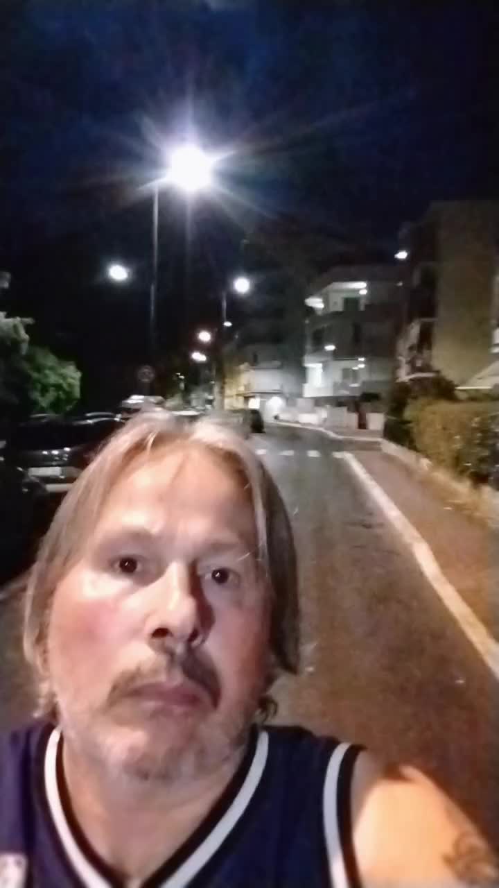 @Alberto Castelli