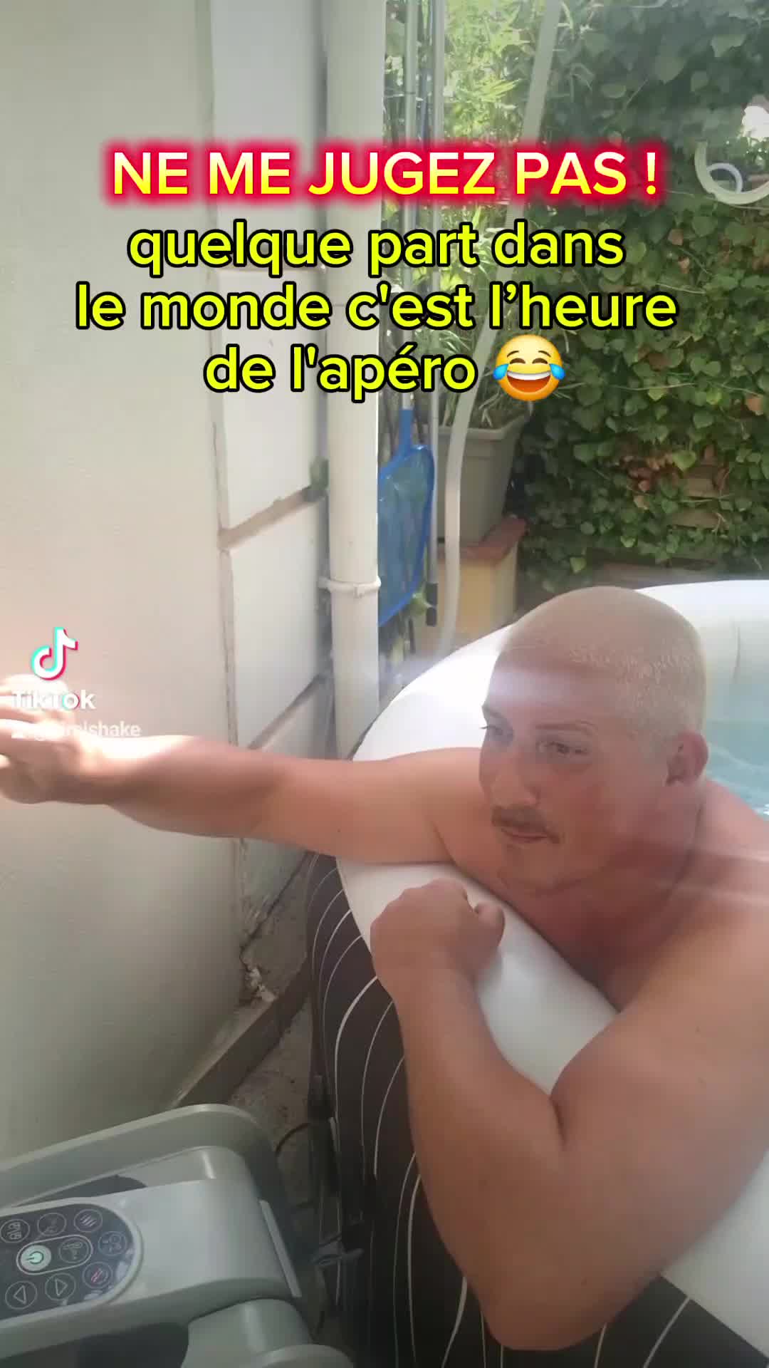 @🌈KIᗰIᔕᕼᗩKE