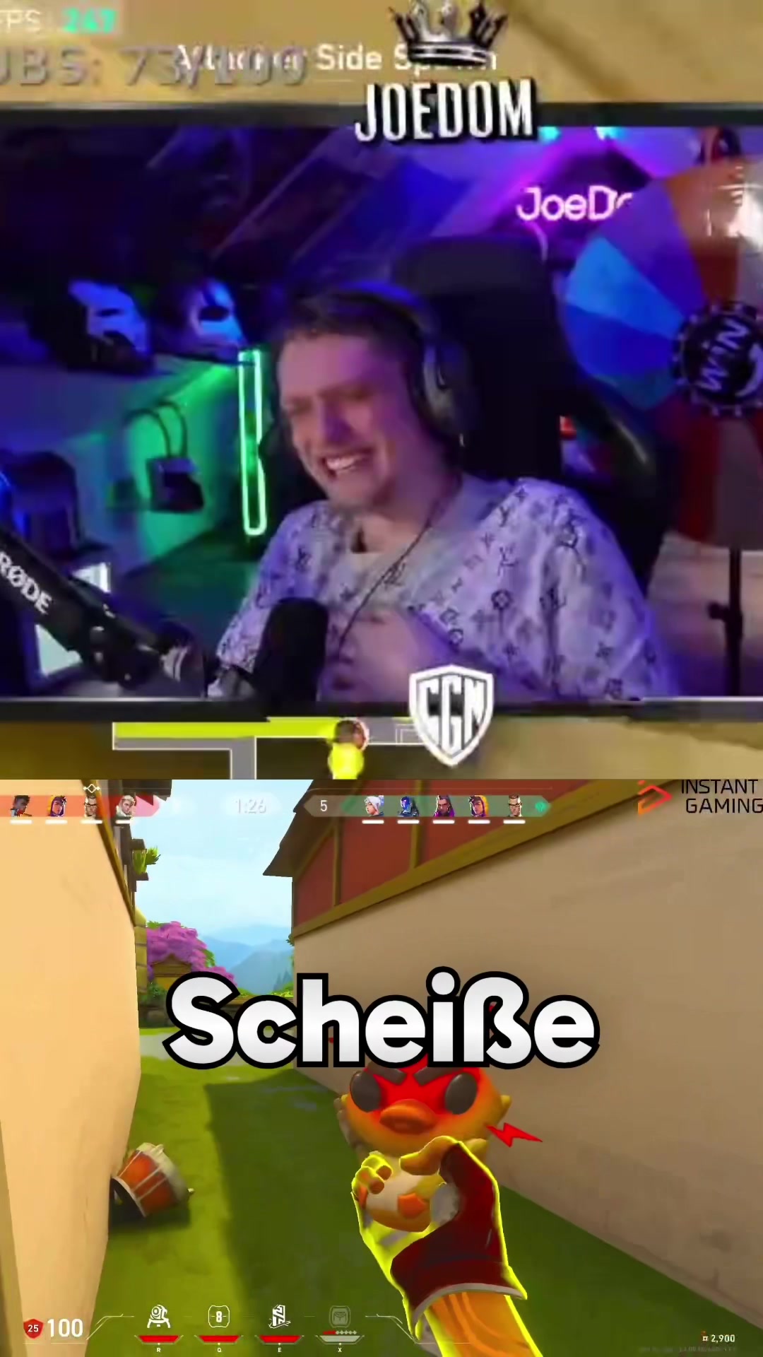 @JoeDom
