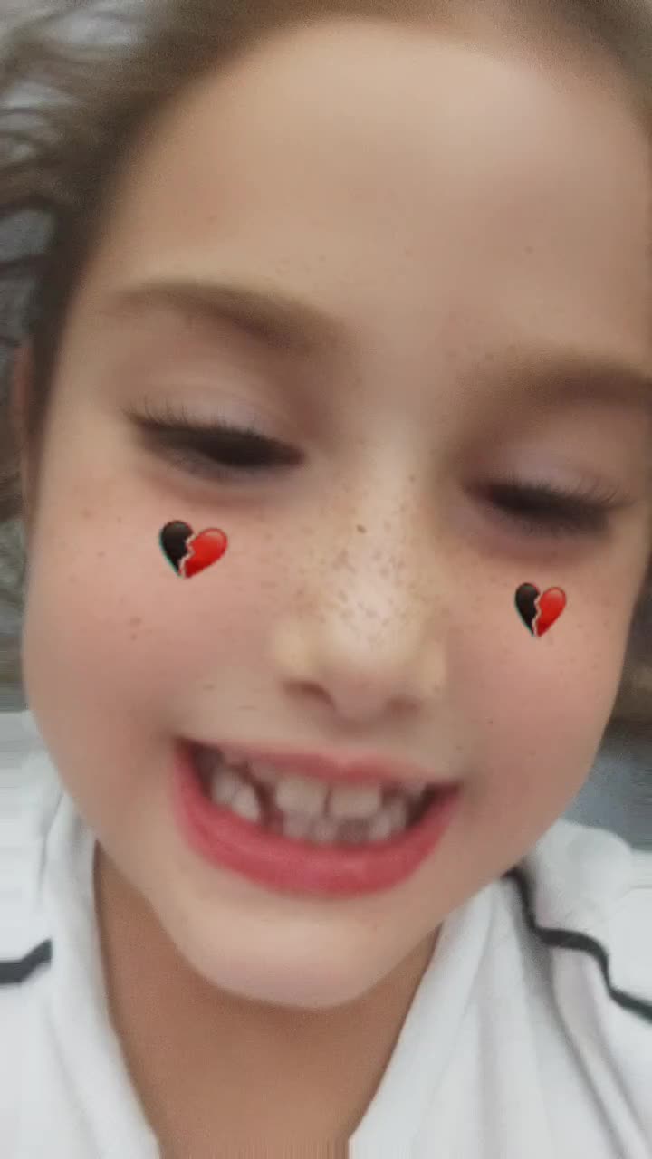 @sophia ancona