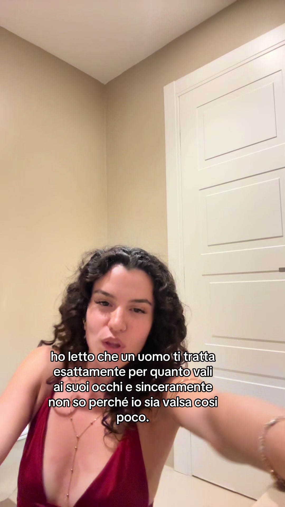 @Giulia andreozzi