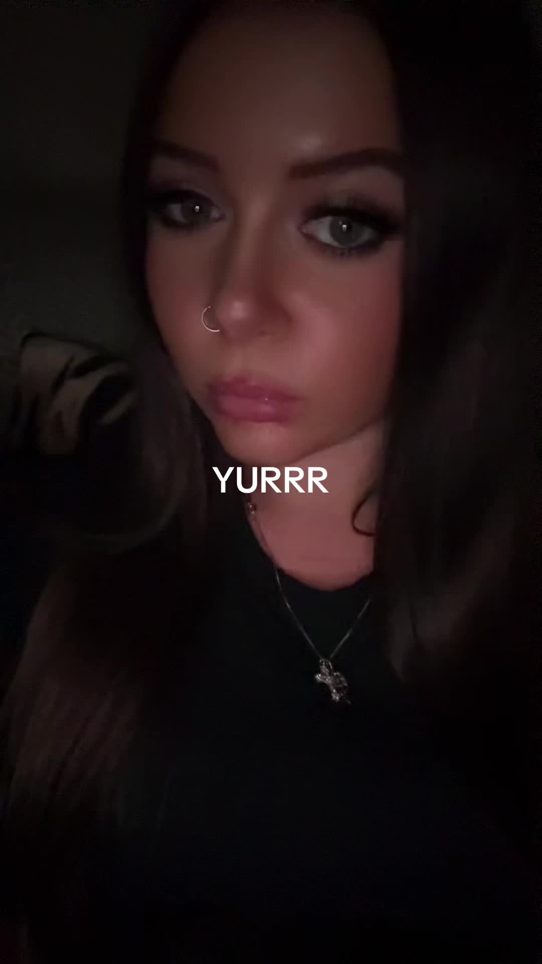 @EM🦋