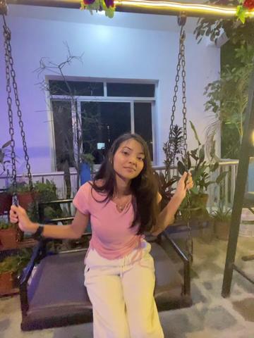 @Paru oli🤞❤️