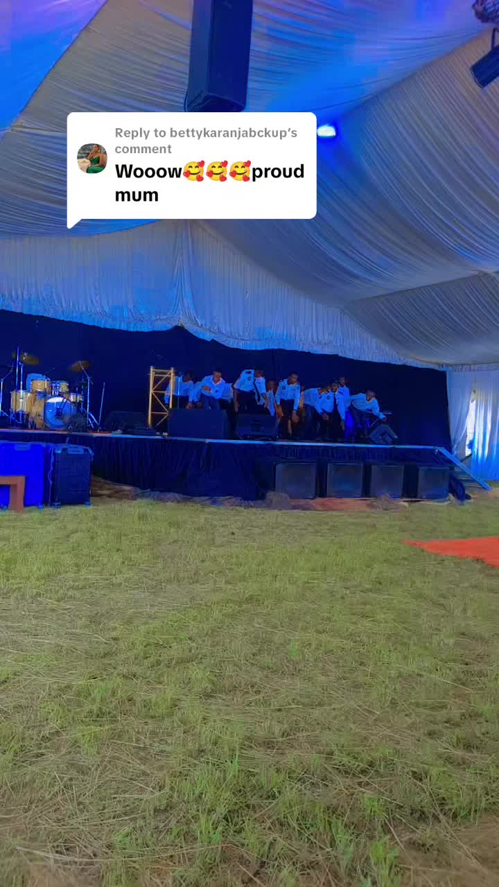 @𝗡𝗮𝗻𝗰𝘆𝗕𝗲𝗶𝗯𝗲𝘆