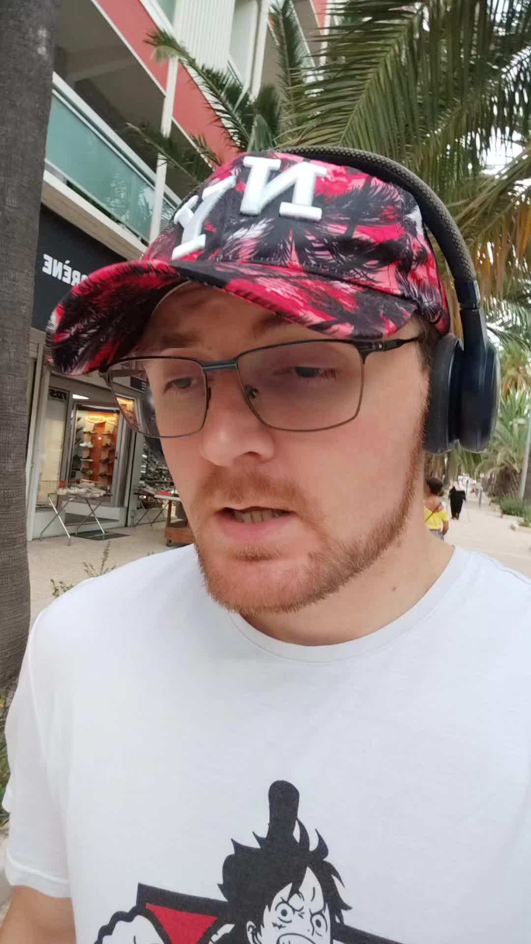 @max