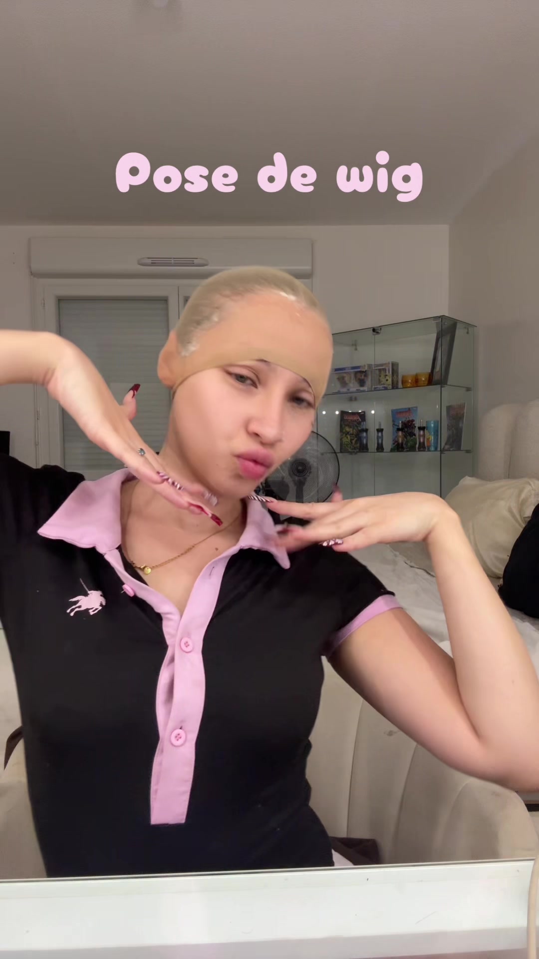 @Lyna31k