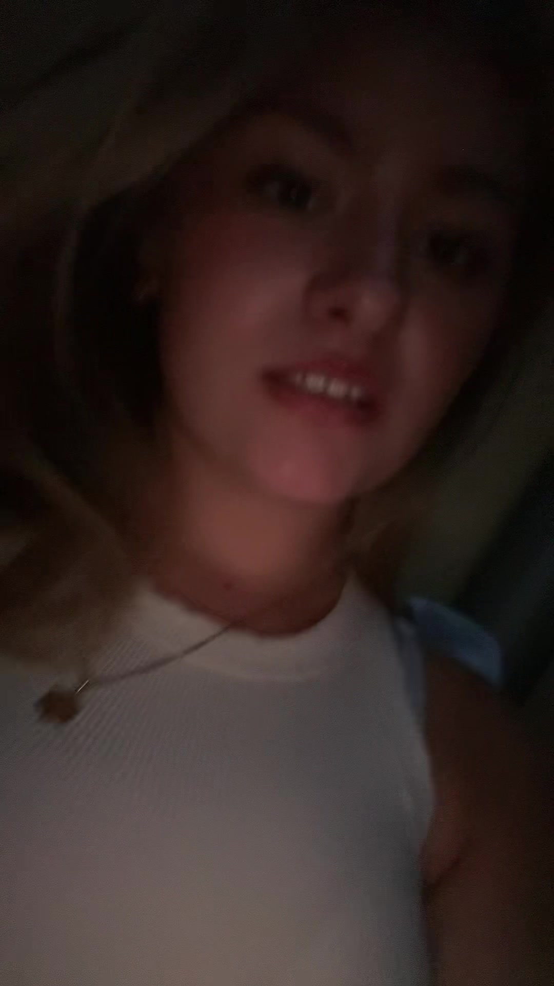 @loresa_85