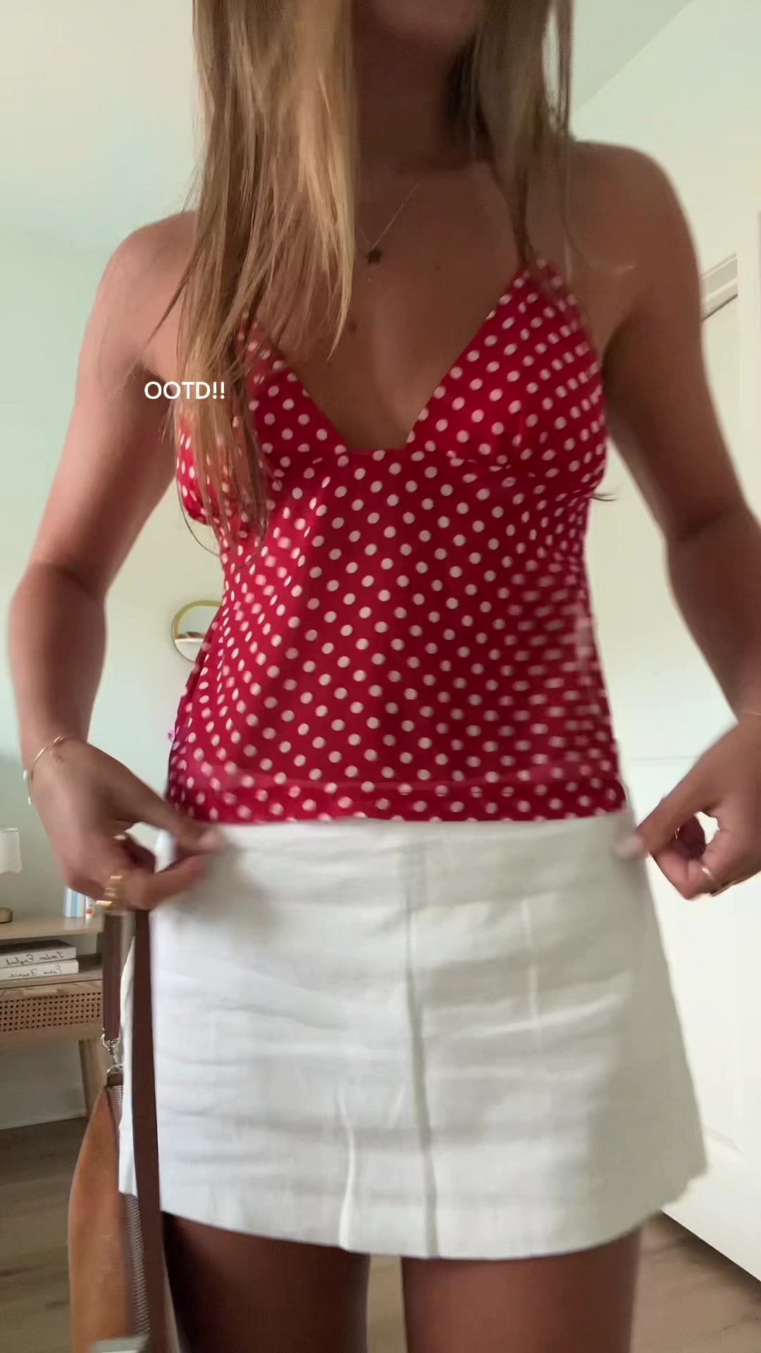 @Olivia