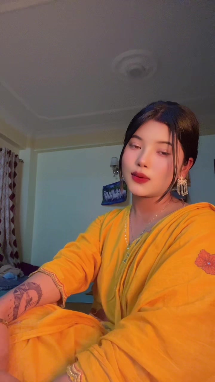 @🫶💐