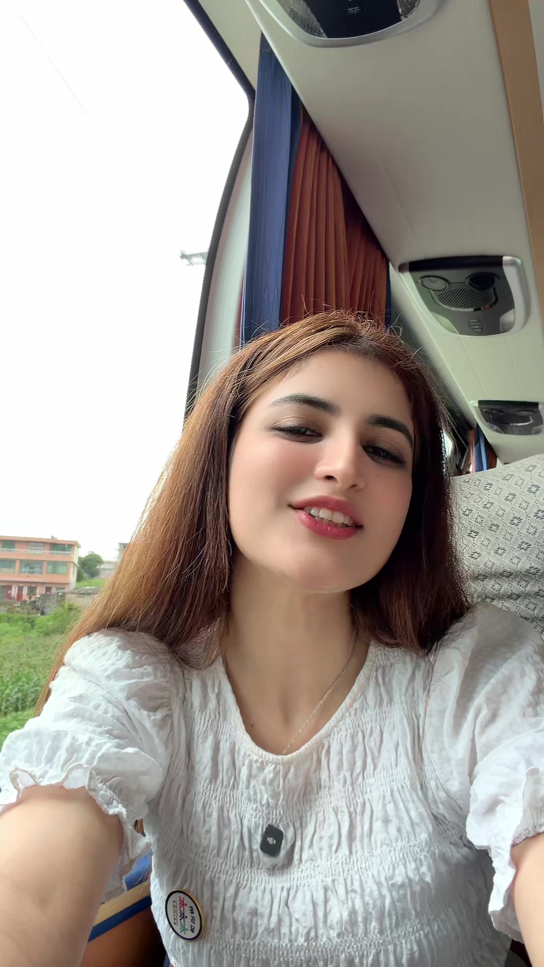 @Momina khan