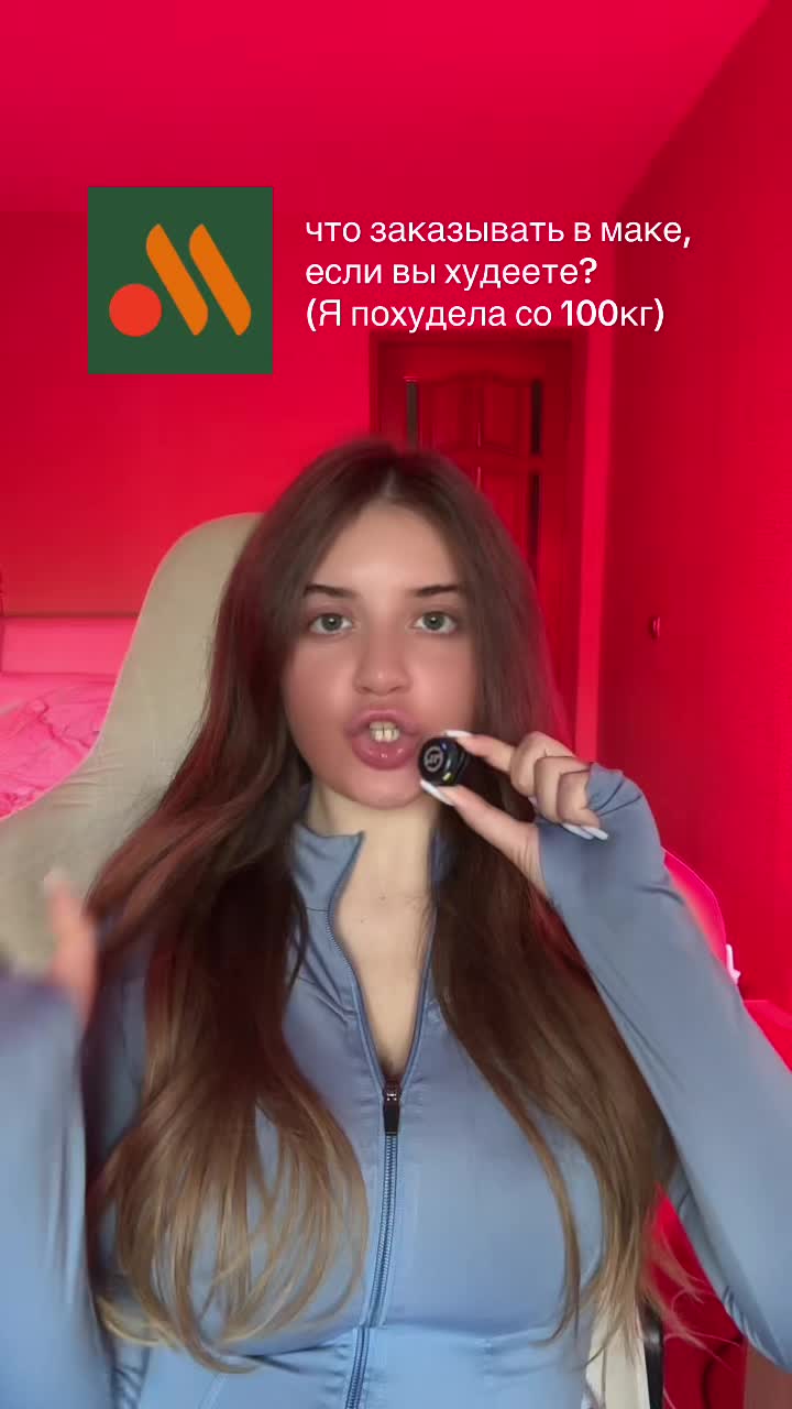 @linav_linav