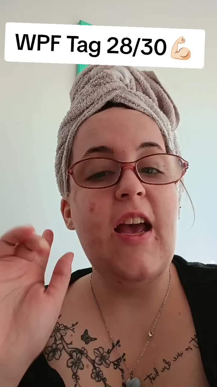 @fettenetteofficial