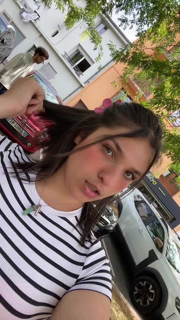 @wlw