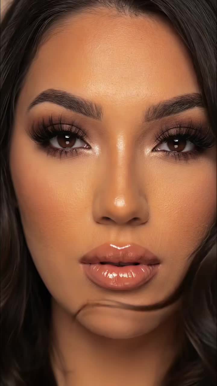 @🏆🪽🐺💞hottieangel💍👑🦜