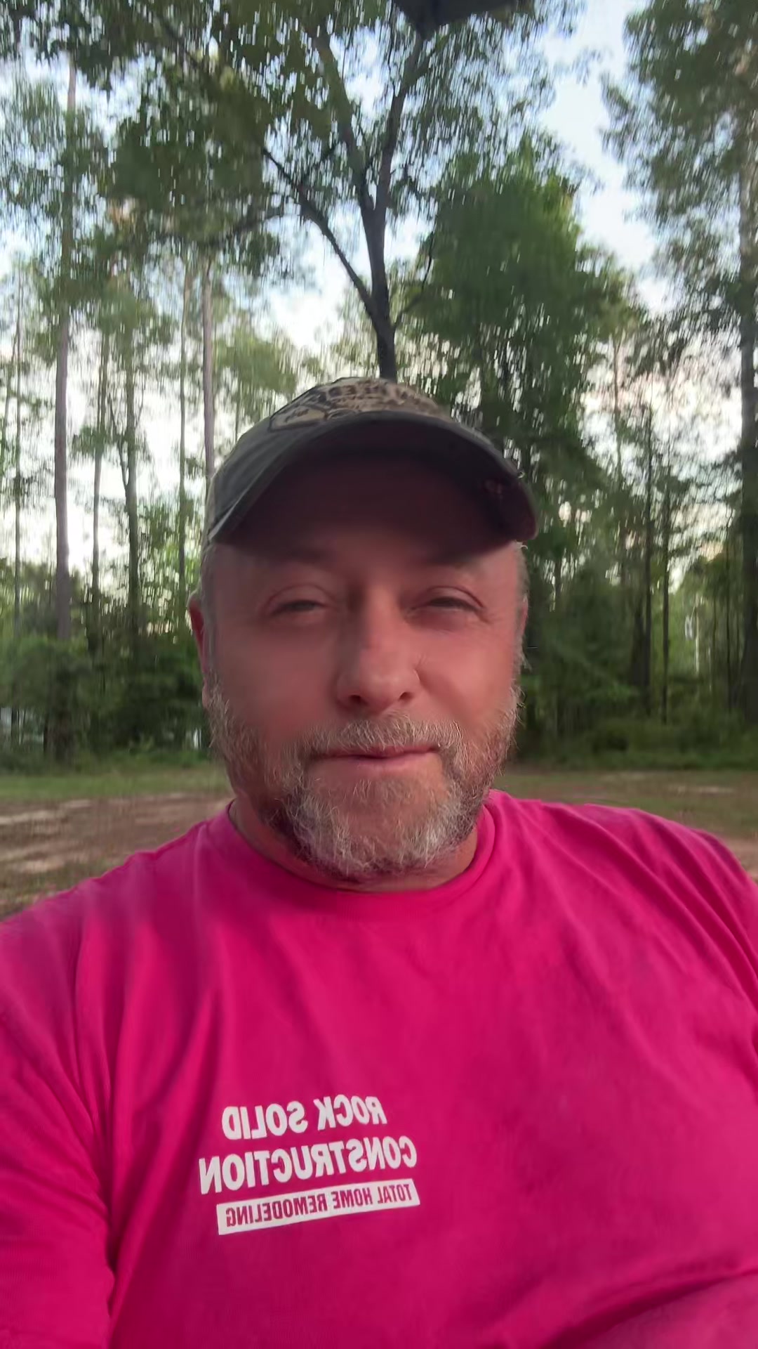 @🤠 The Real Georgia Boy 77 🤠