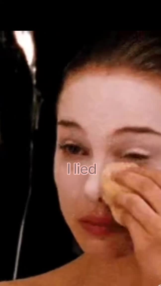 @thatsnotmyname