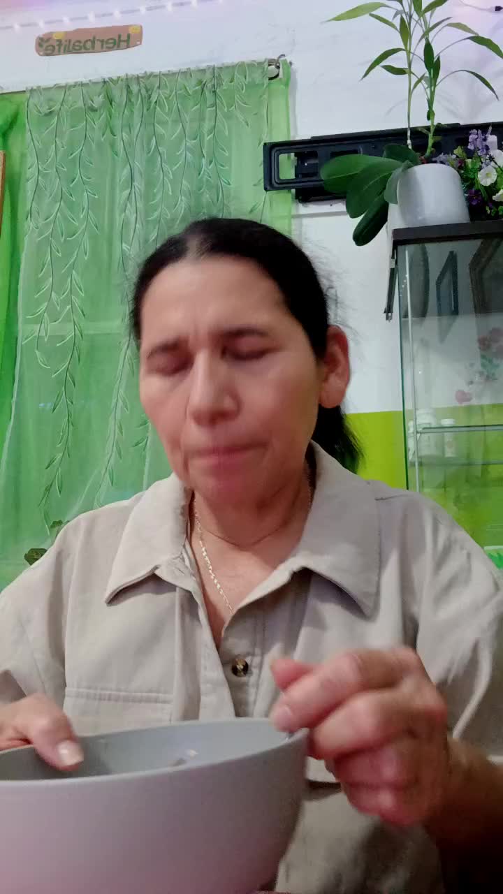 @Lexia Orellana
