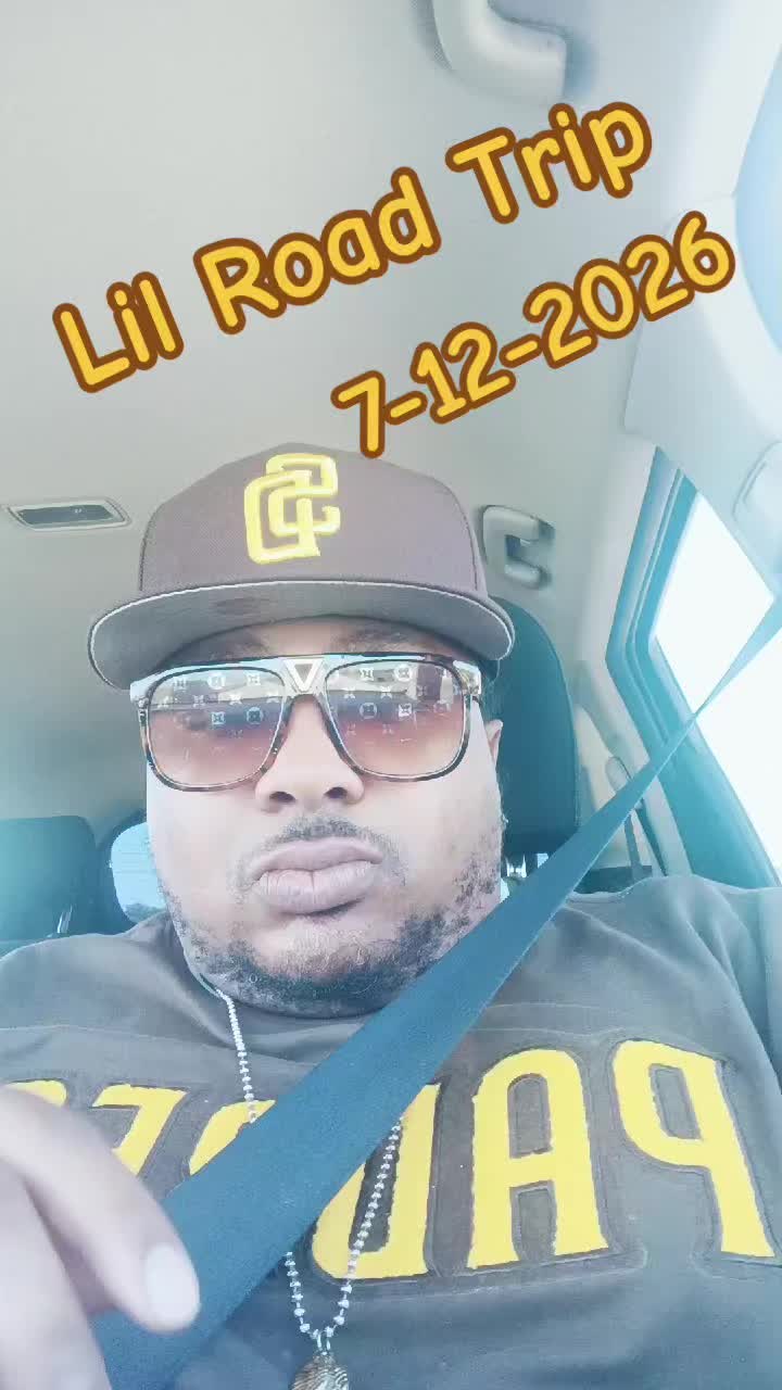 @Jeffrey aka J.J