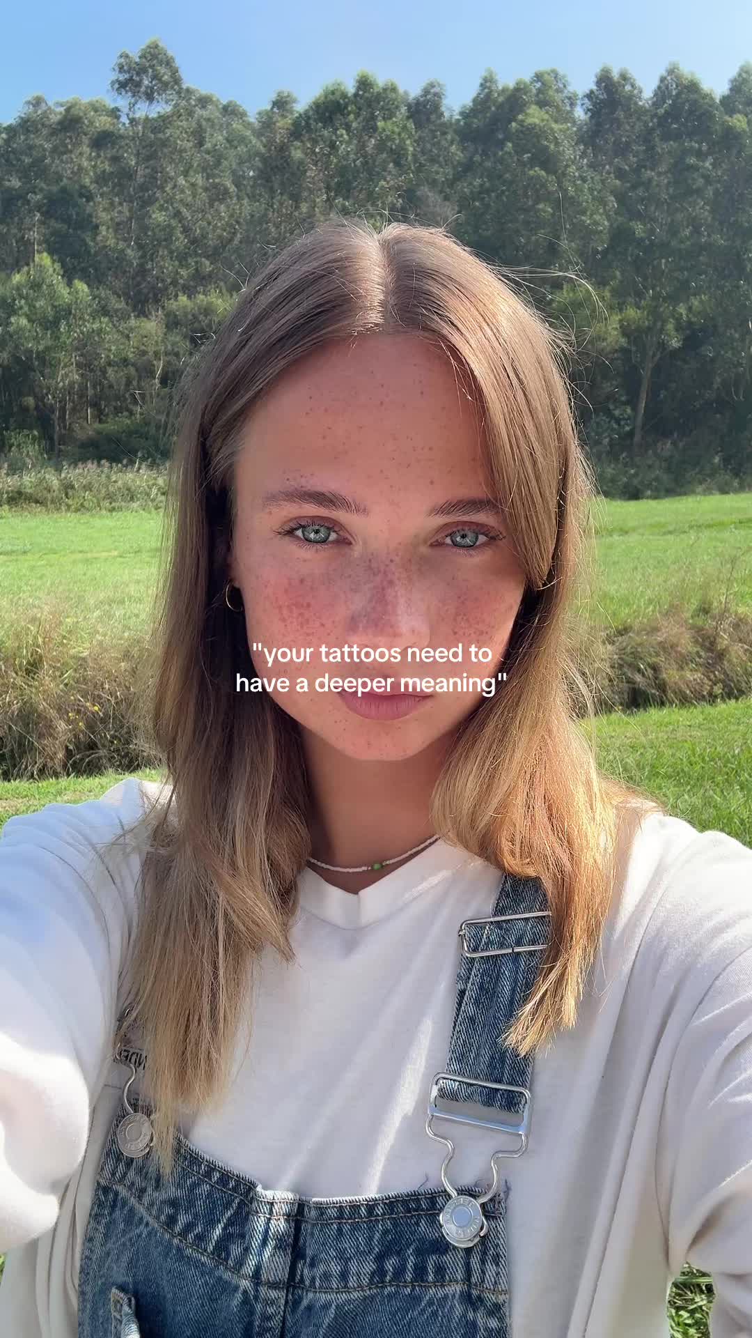 @Emily Marie