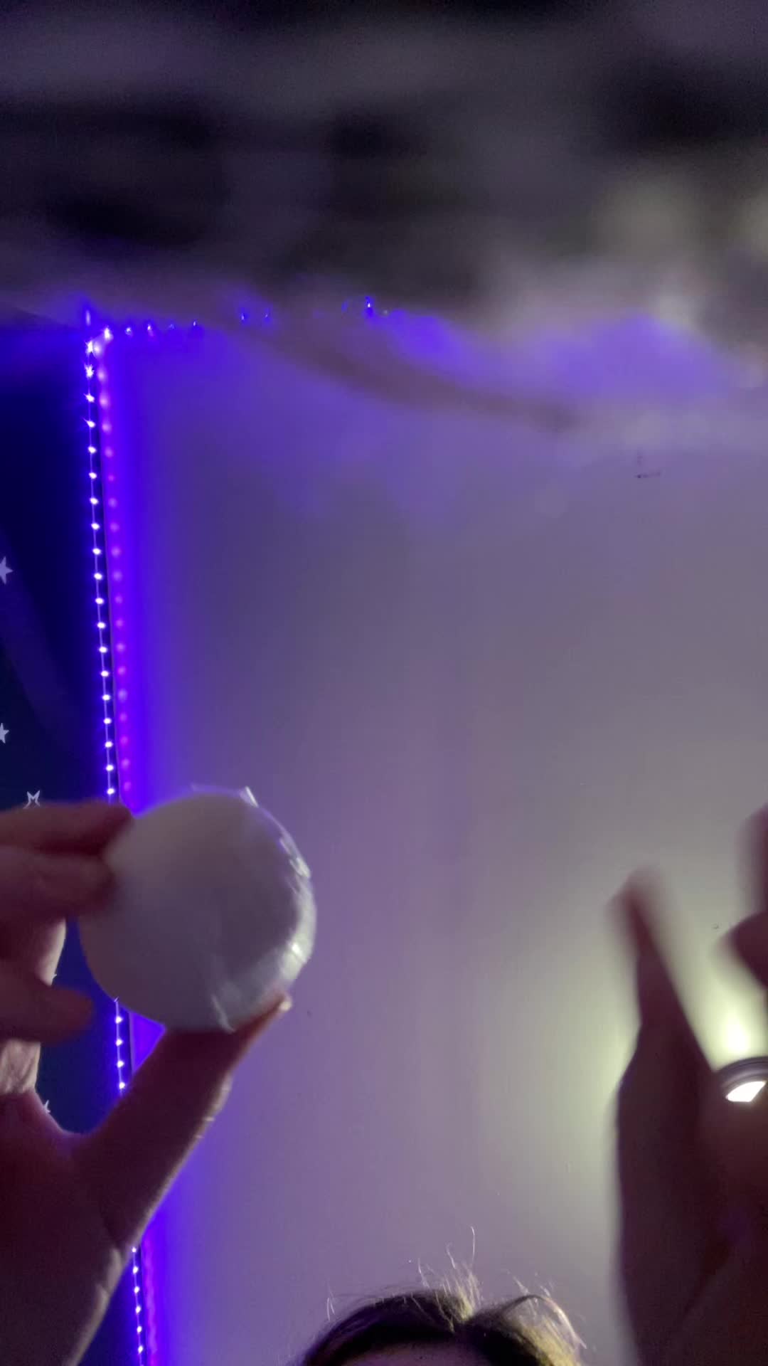@Random_videosqueen
