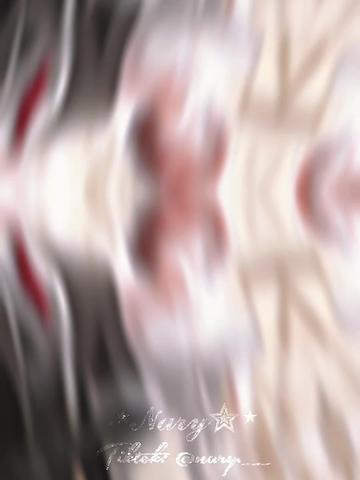 @.⋆𝓝𝒶𝓻𝓎✮⋆