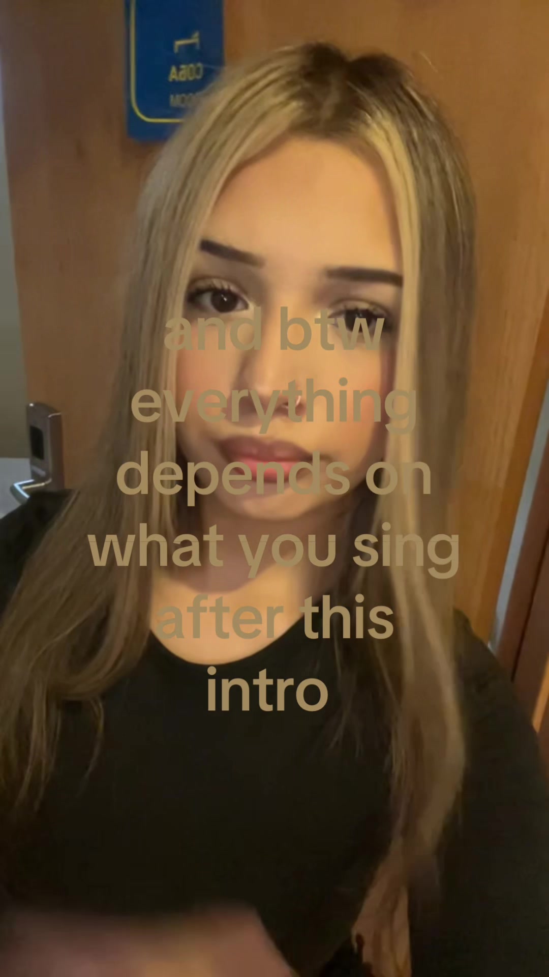 @🇦🇱