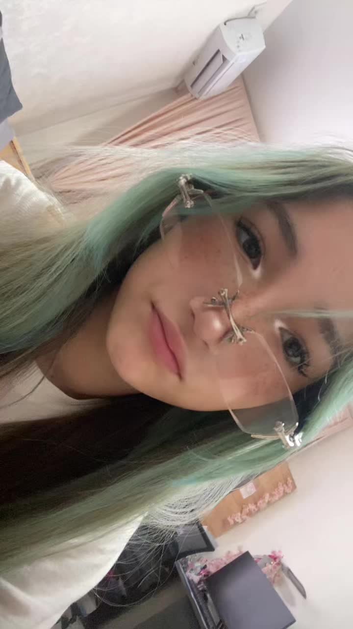 @лива ༒🍦