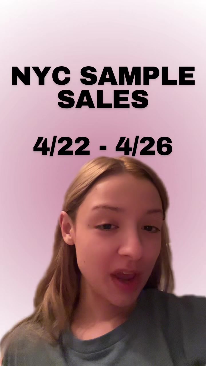 @sophiasamplesales